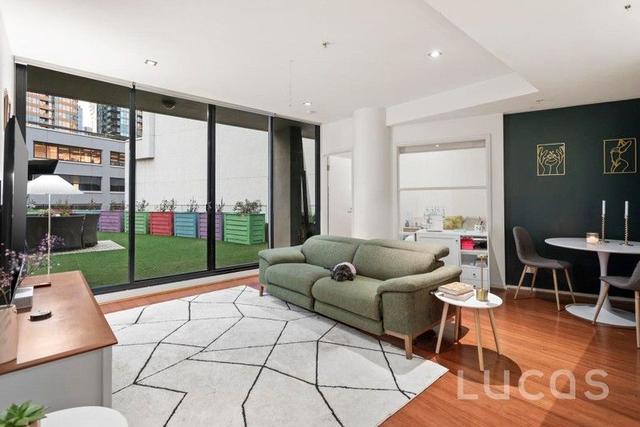 719/60 Siddeley Street, VIC 3008