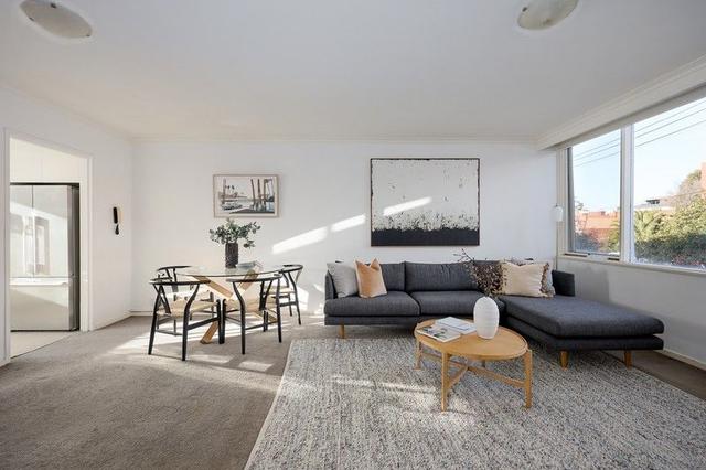 2/14 Tennyson Street, VIC 3182