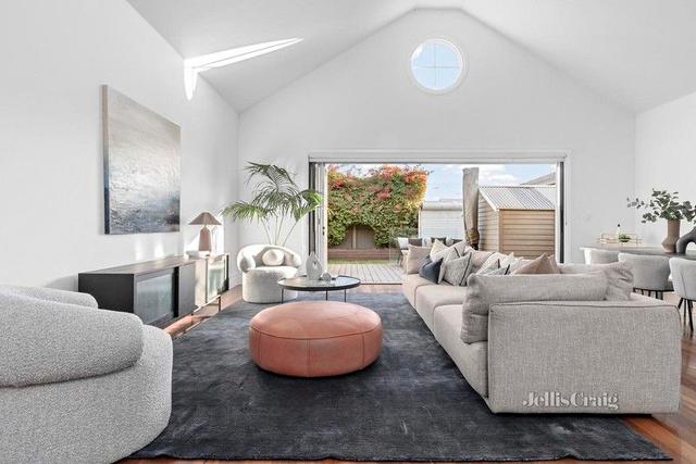 64 Epsom Road, VIC 3032