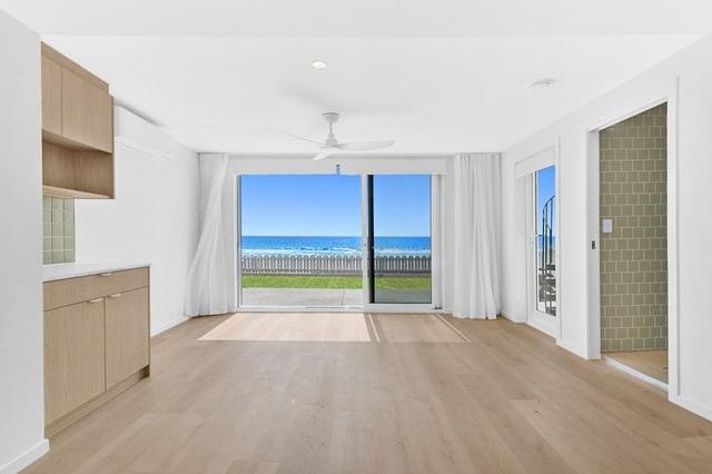 5/6 Surf Street, QLD 4218