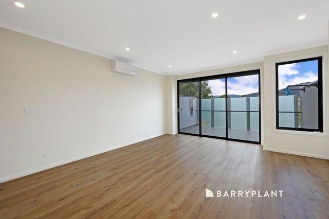 6/14 Orchid Avenue, VIC 3155