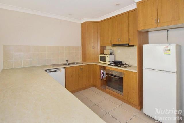 1/12 Larapinta Drive, NT 0870