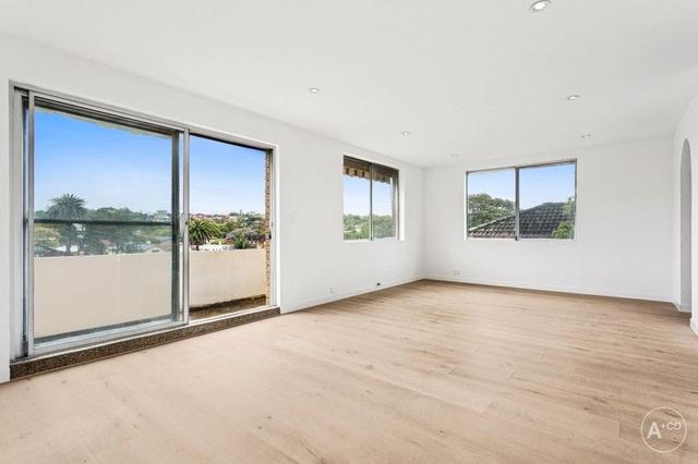 6/82 Mount  Street, NSW 2034