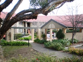 Main Photo (2018-10-17)