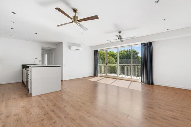 507/93 Dow Street, VIC 3207