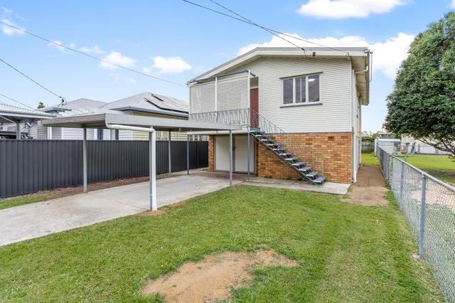 9 Burralong St, QLD 4017