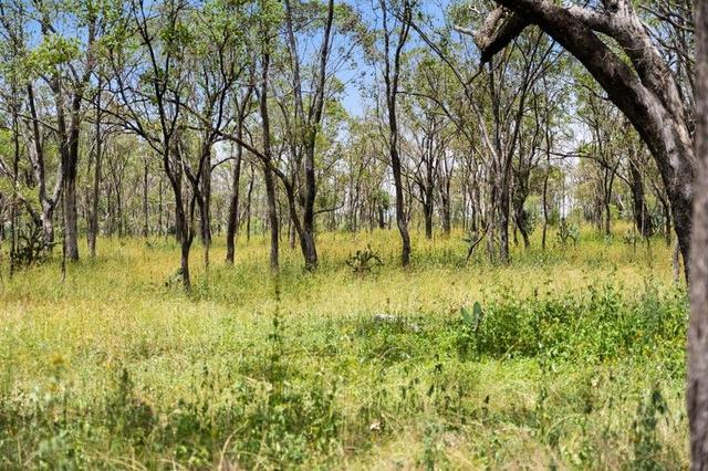 "Keheler Park" Lot89 Springate Lane, QLD 4370