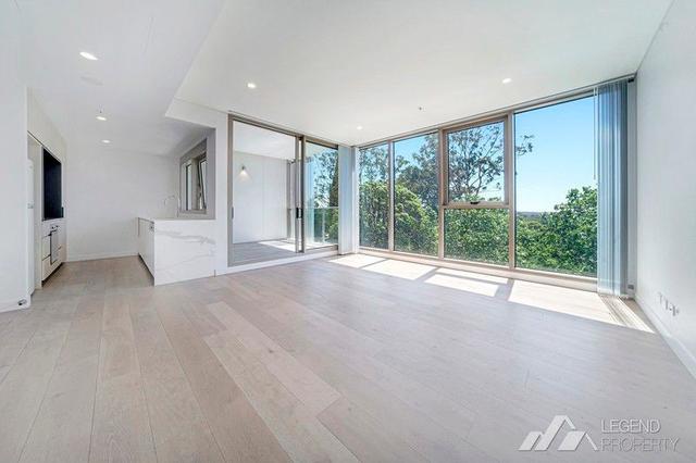 207/6 Chambers Court, NSW 2121