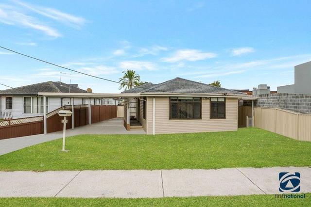 157 Reilly Street, NSW 2170