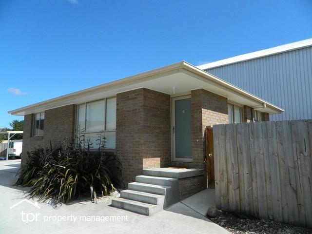 2/55 Agnes St, TAS 7109