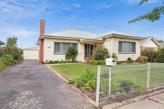 13 Orama Avenue, VIC 3355