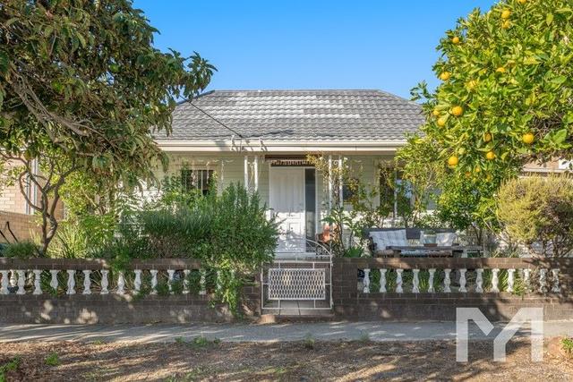 2 York Street, WA 6162