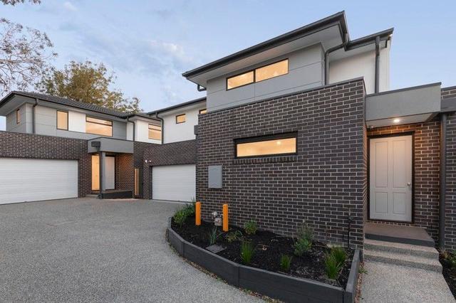 2/30 Cameron Road, VIC 3136