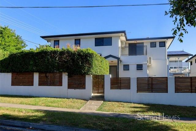 Unit 2/141 Chester Rd, QLD 4103