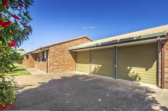 2/500 Oxley Avenue, QLD 4020