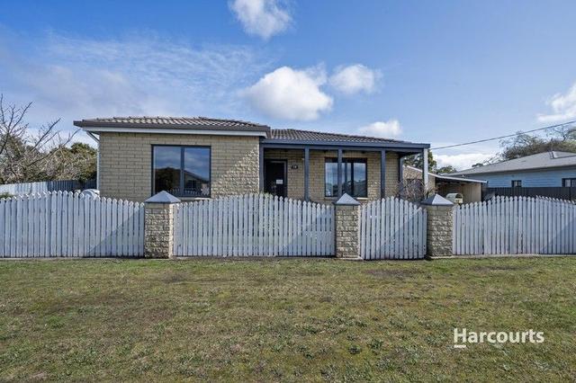 12 Hales Street, TAS 7325