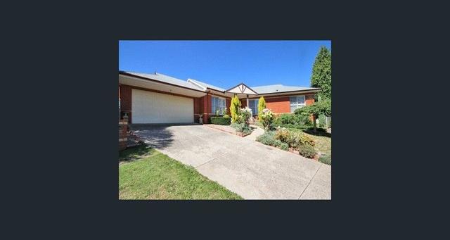 9 Panorama Drive, VIC 3350