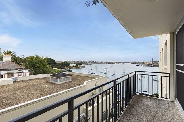 10/10 Gow Street, NSW 2041
