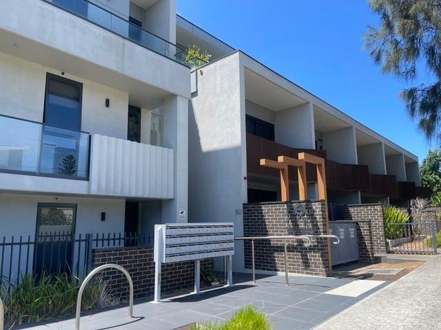 G10/1-5 Neil Court, VIC 3130