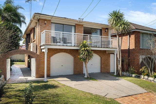 18 Xenia Avenue, NSW 2218