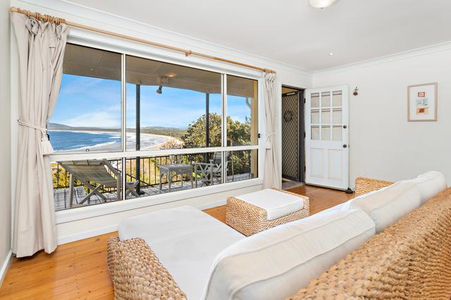 75 Headland Drive, NSW 2534
