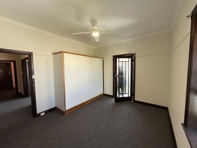 4/51 James St, NSW 2303