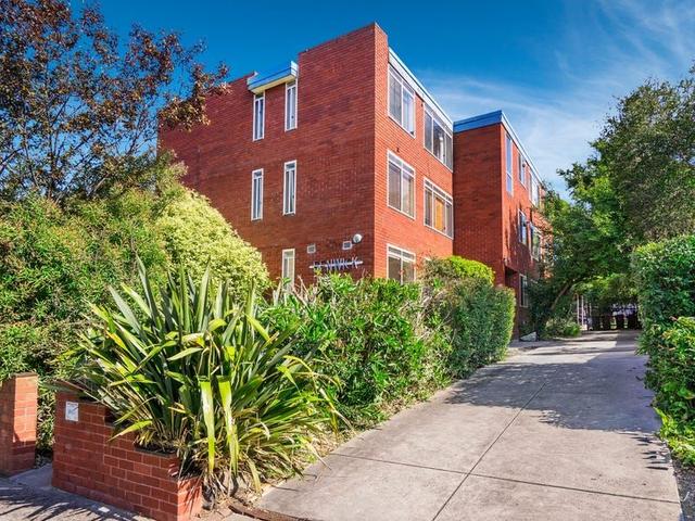 1/5 James Street, VIC 3128