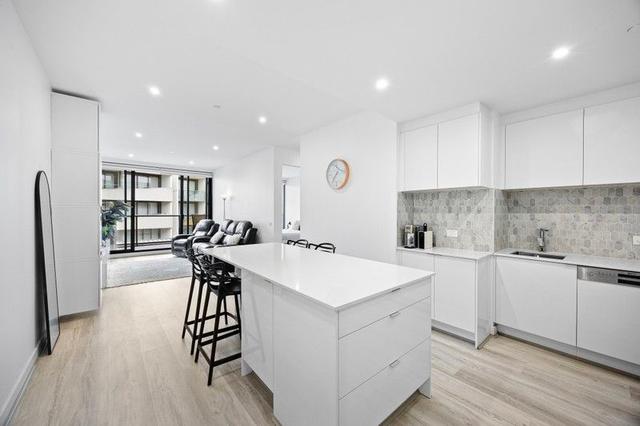 402/220 Bay Road, VIC 3191