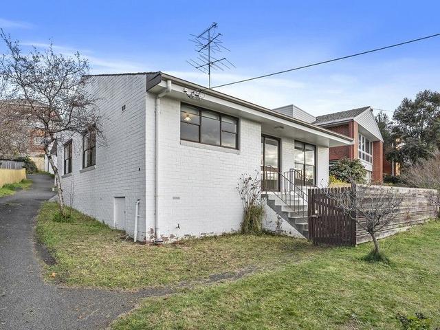 1/1 Chessington Court, TAS 7005