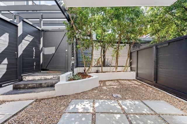 2/14 Federal  Parade, NSW 2100