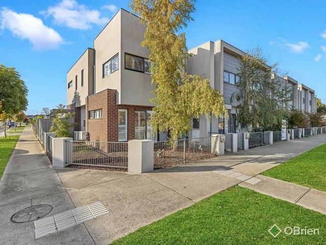 102 Henry  Street, VIC 3810