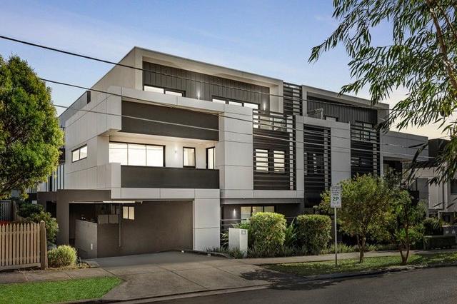 209/5 Browns Avenue, VIC 3134