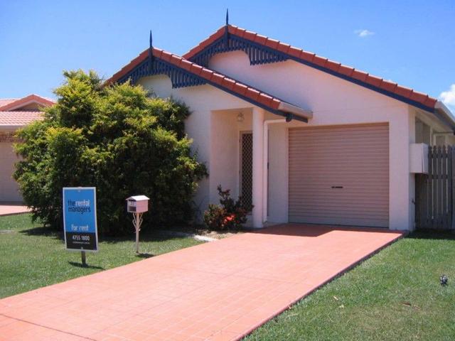 32 Florida Place, QLD 4817