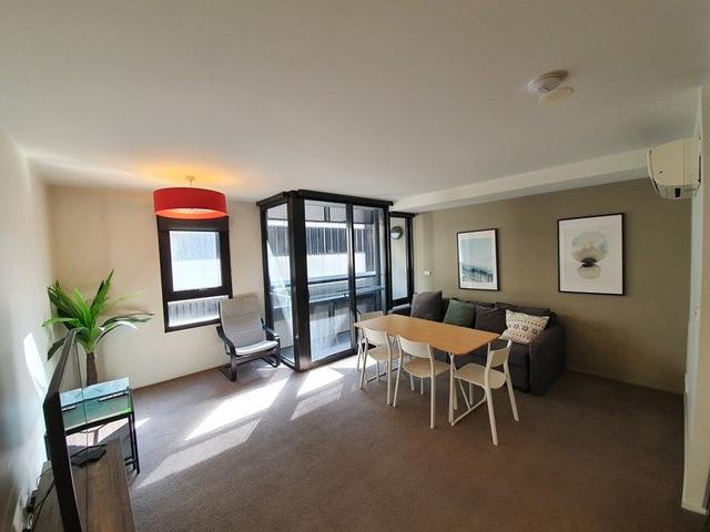 413/838 Bourke Street, VIC 3008