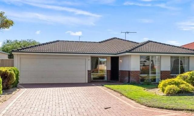 2A Shetland Place, WA 6232