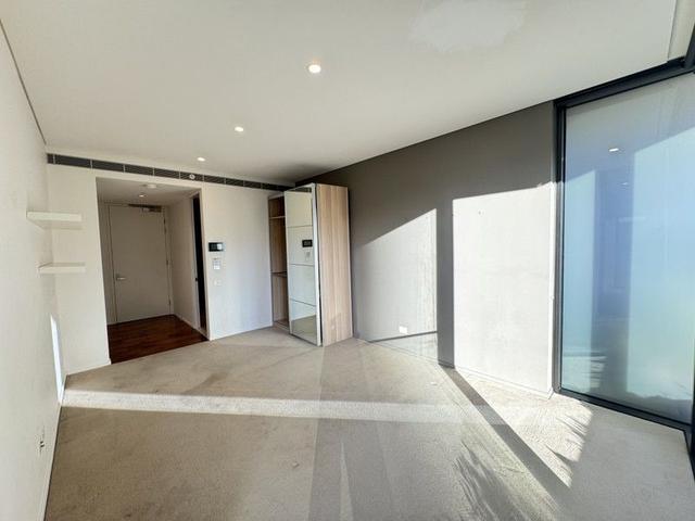 Level 7, 3 Carlton St, NSW 2008