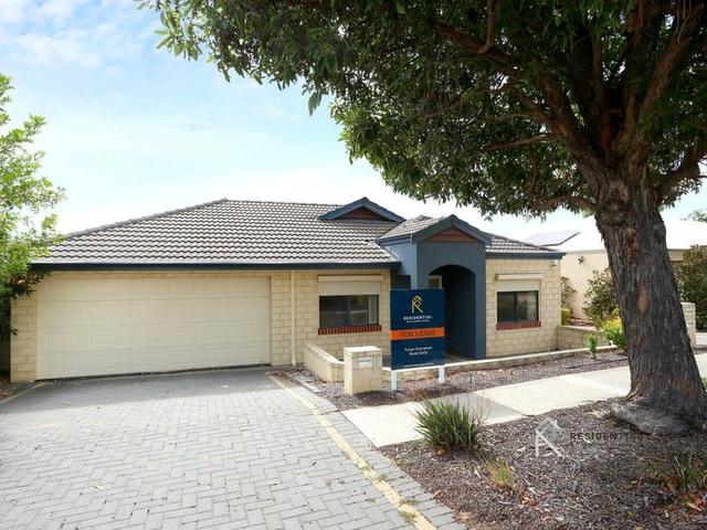 43A Thor Street, WA 6018