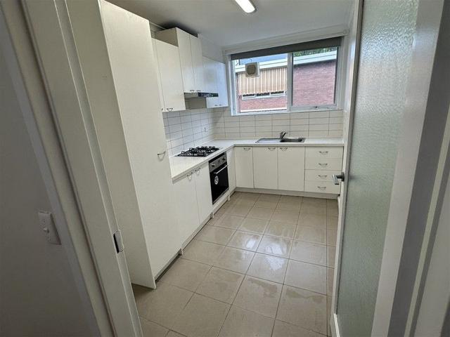 1158 Dandenong Rd, VIC 3163