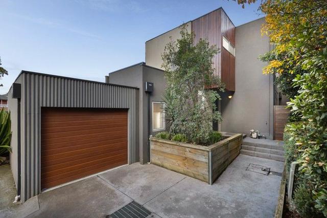 15/47 Hamilton Street, VIC 3042