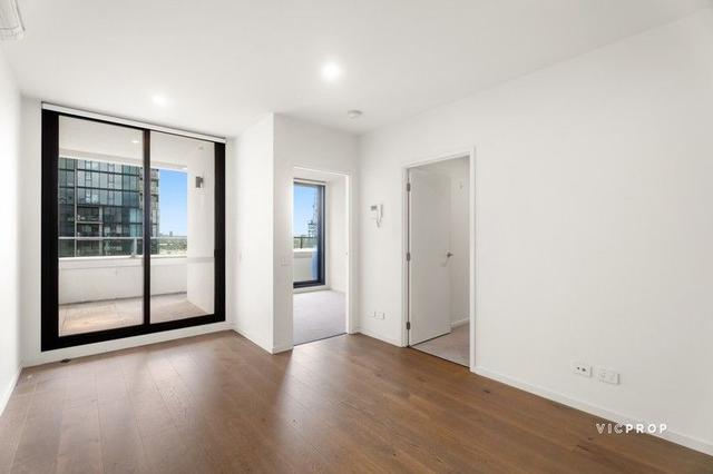 1501d/2 Tannery Walk, VIC 3011
