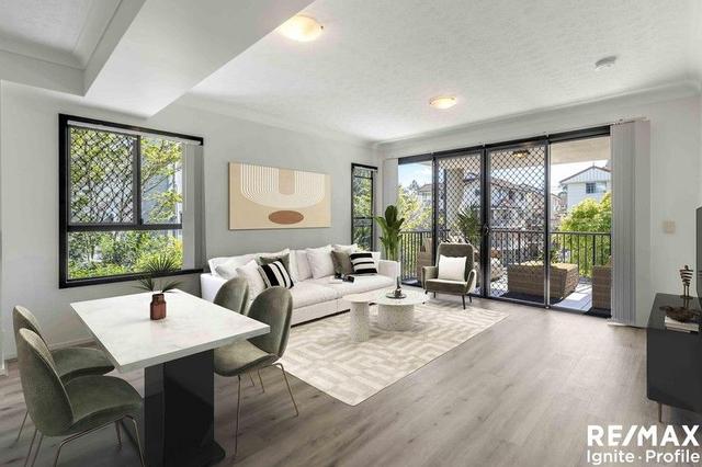 13/60 Sherwood Road, QLD 4066