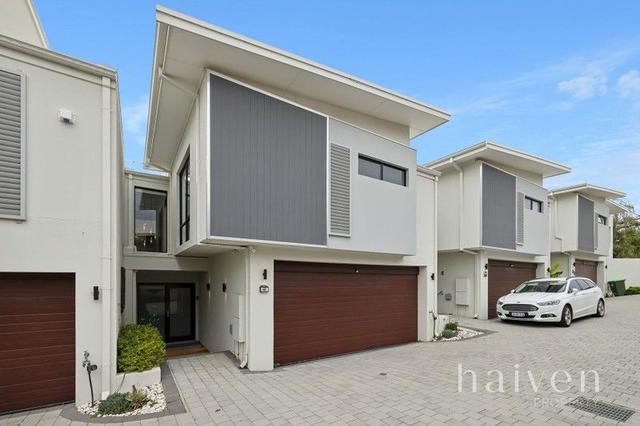 6D Hall Street, WA 6018