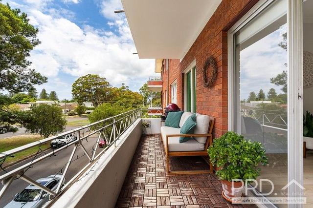 6/55 Alfred Street, NSW 2217