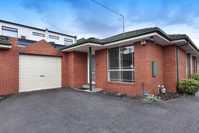 2/32 Bulla Rd, VIC 3041