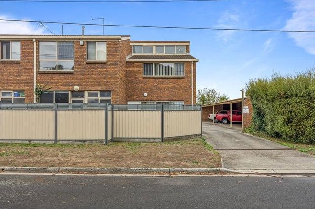 12/25 Learmonth Street, VIC 3350