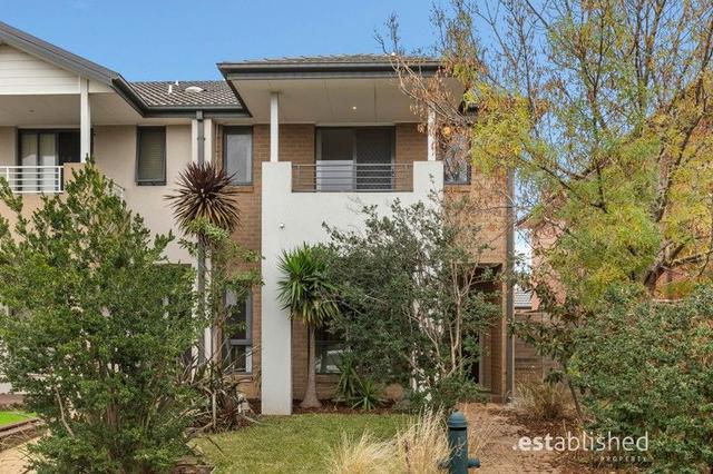10 Staghorn Terrace, VIC 3030