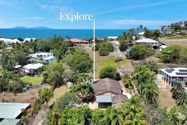 20 Admiral Drive, QLD 4740