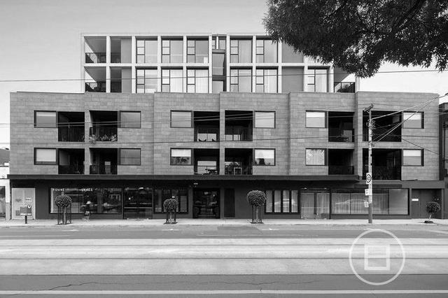 305/525 High Street, VIC 3181