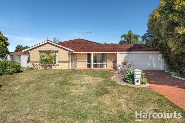 2 St Annes Terrace, WA 6210