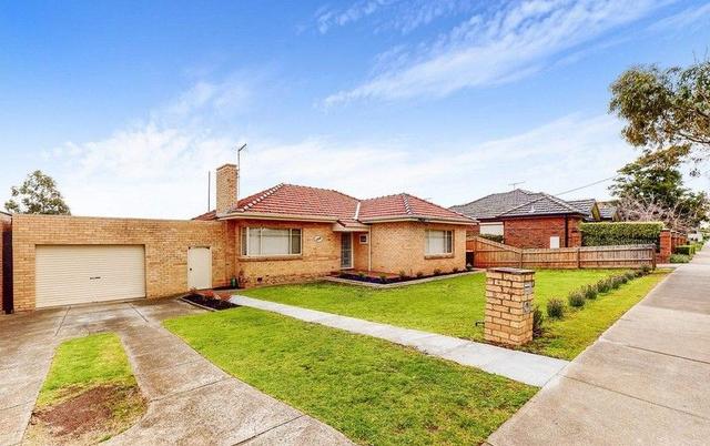 123 Bradshaw St, VIC 3040